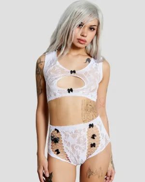 Night~purr Set