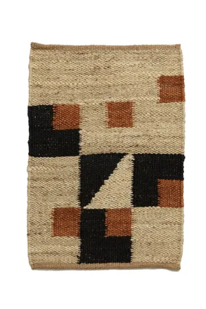 No. 16 - Wholesale