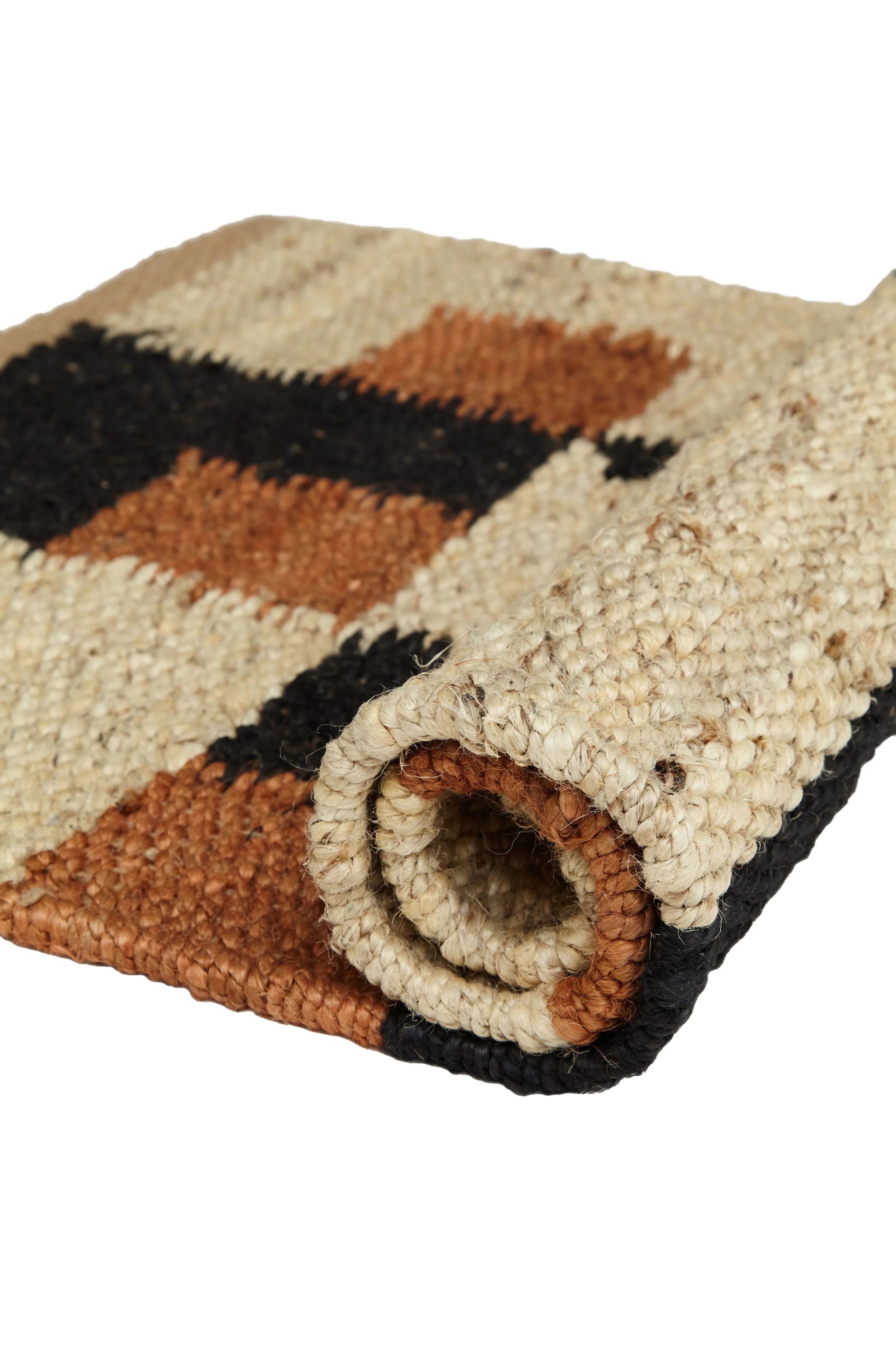 No. 16 - Wholesale