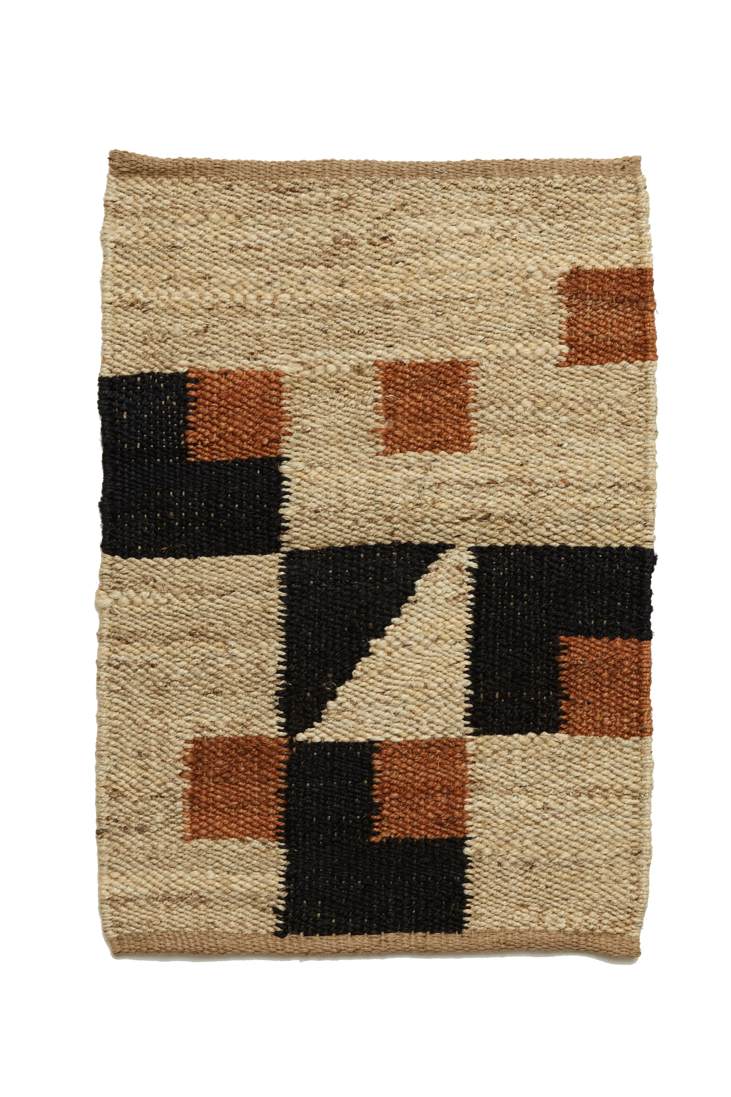 No. 16 - Wholesale
