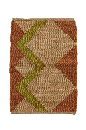 No. 3 Coral - Wholesale