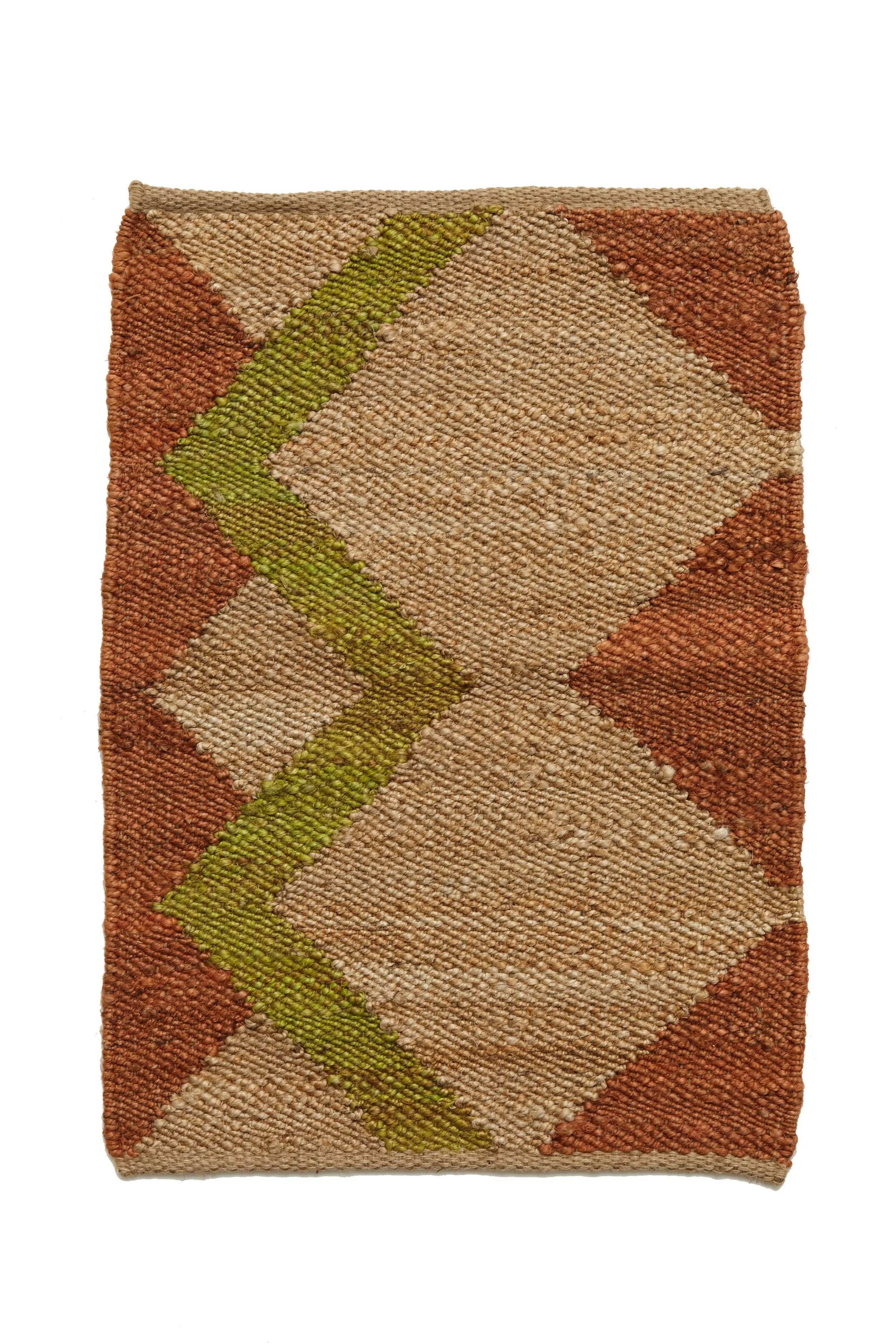 No. 3 Coral - Wholesale