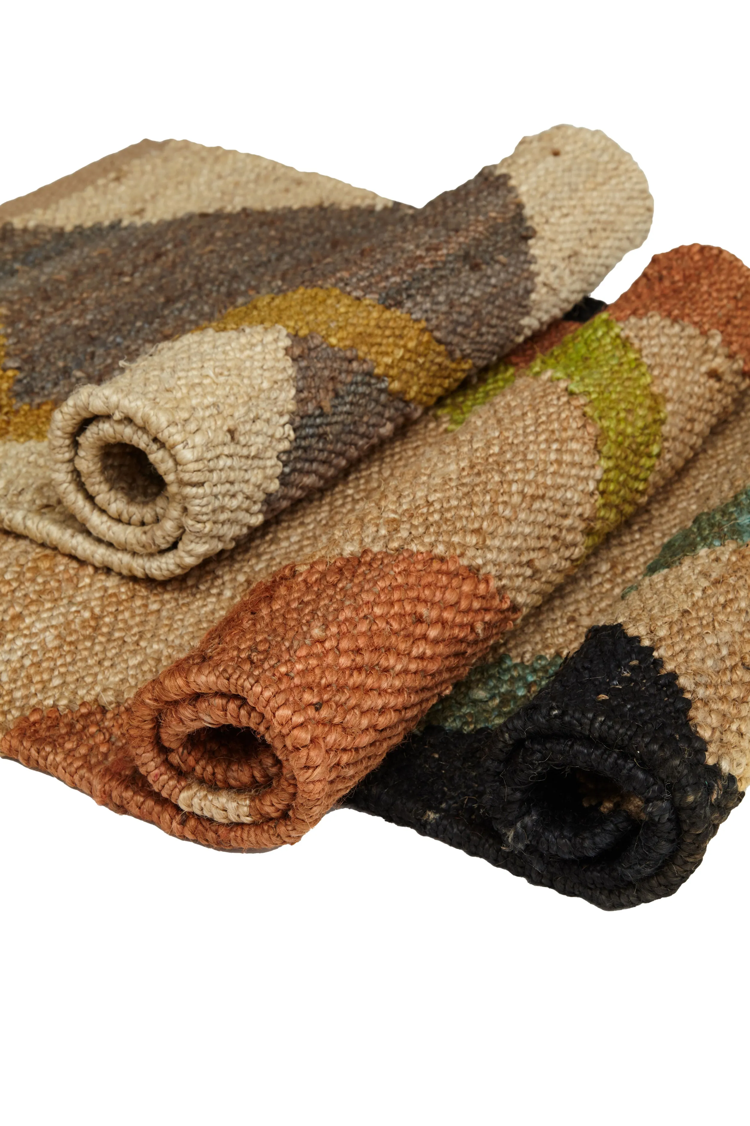 No. 3 Coral - Wholesale