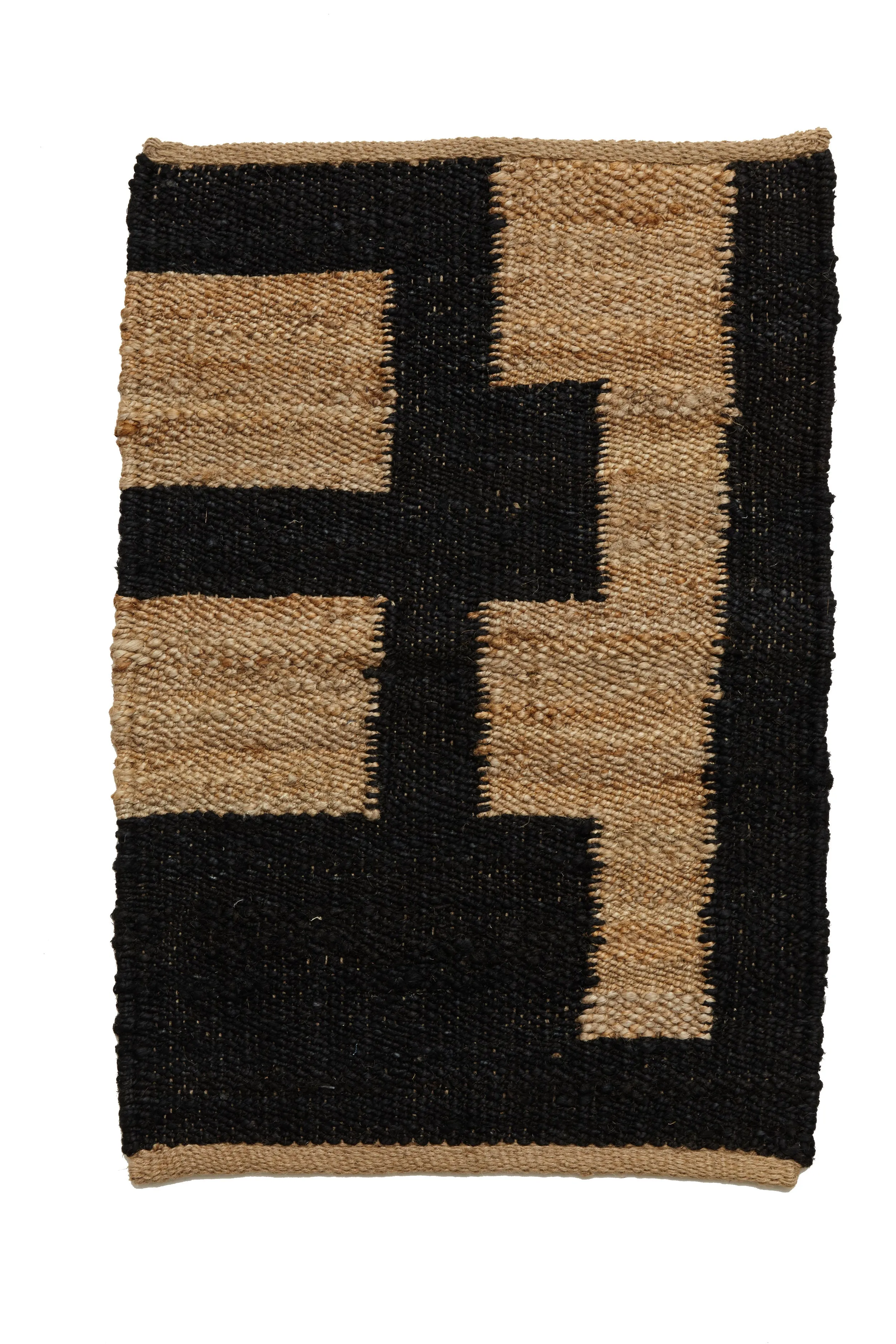 No. 5 - Wholesale