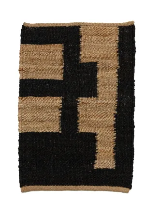 No. 5 - Wholesale