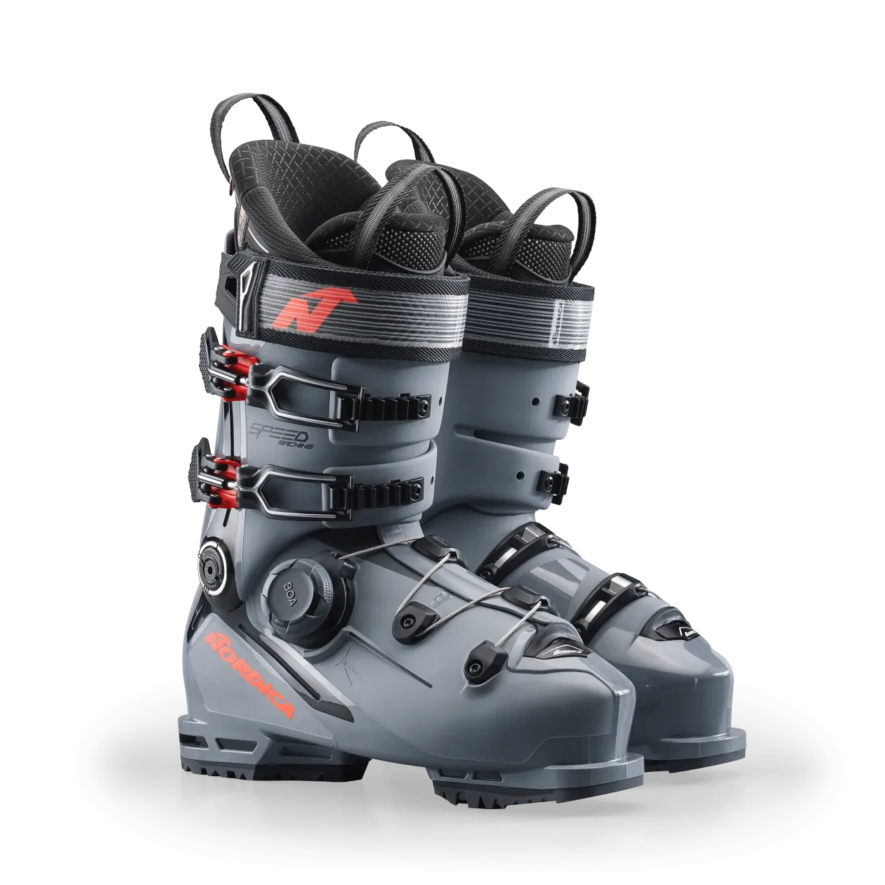Nordica - SPEEDMACHINE 3 BOA 120 24/25
