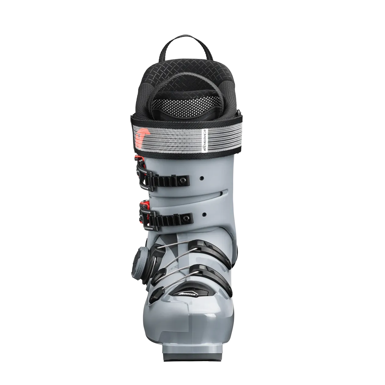 Nordica - SPEEDMACHINE 3 BOA 120 24/25