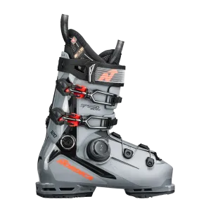 Nordica - SPEEDMACHINE 3 BOA 120 24/25