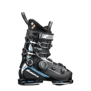 Nordica - SPEEDMACHINE 3 BOA 95 W 24/25