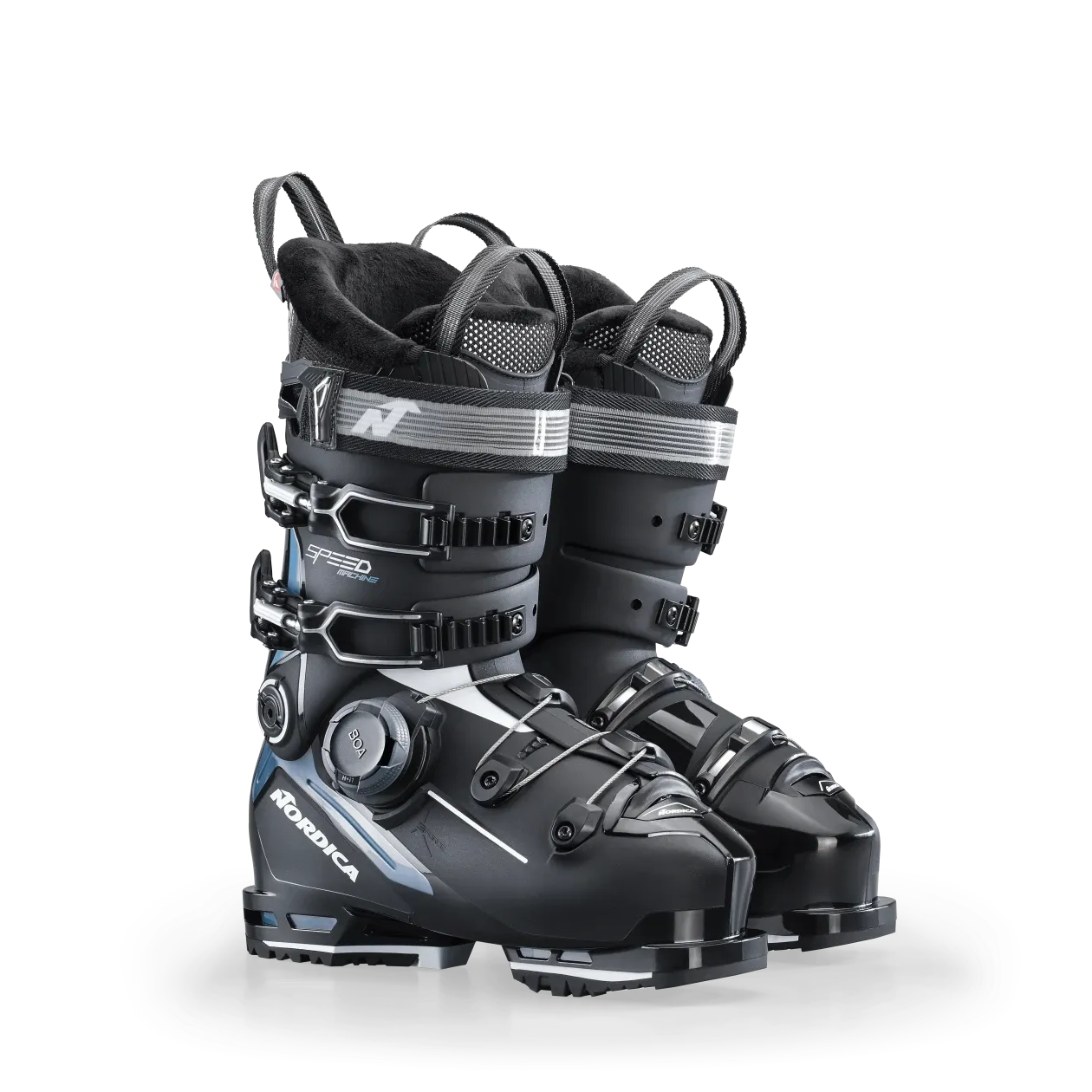Nordica - SPEEDMACHINE 3 BOA 95 W 24/25