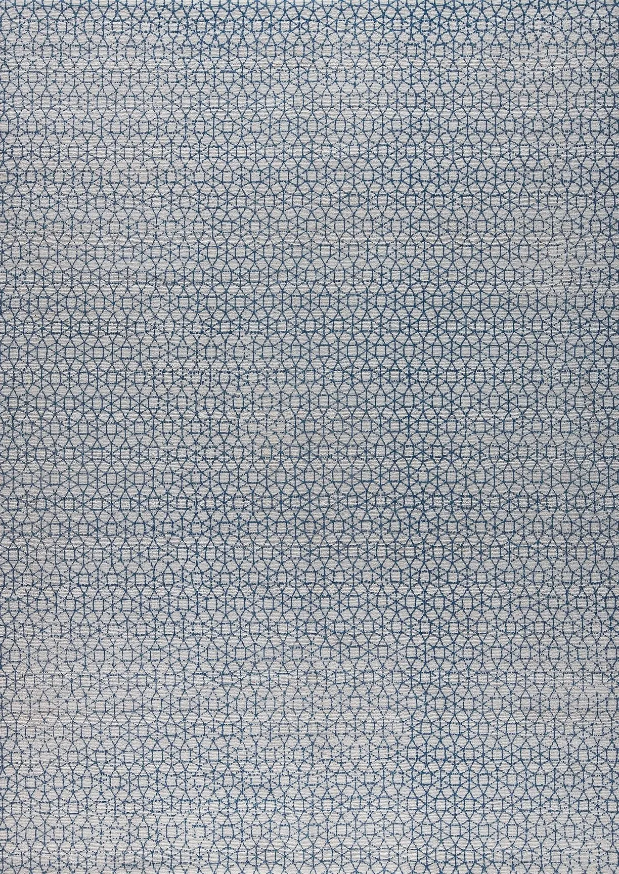 Norman Blue
