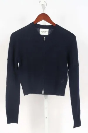 Oaka Sweater
