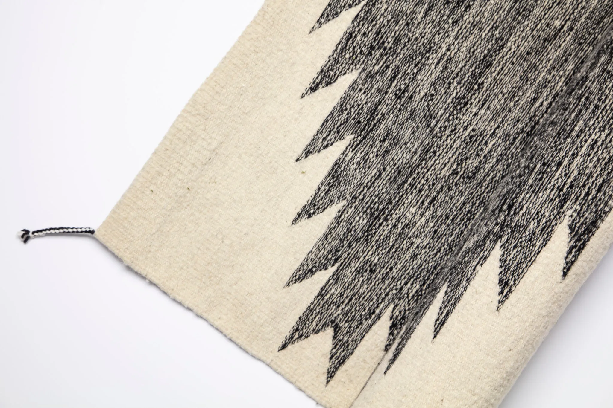 Oaxaca Rug