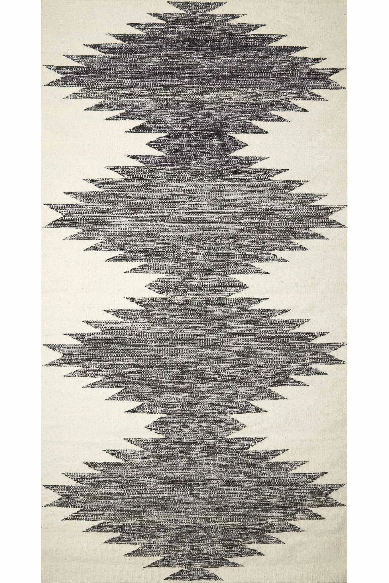 Oaxaca Rug