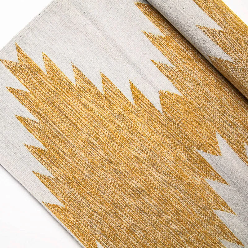 Oaxaca Rug