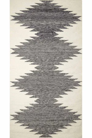 Oaxaca Rug
