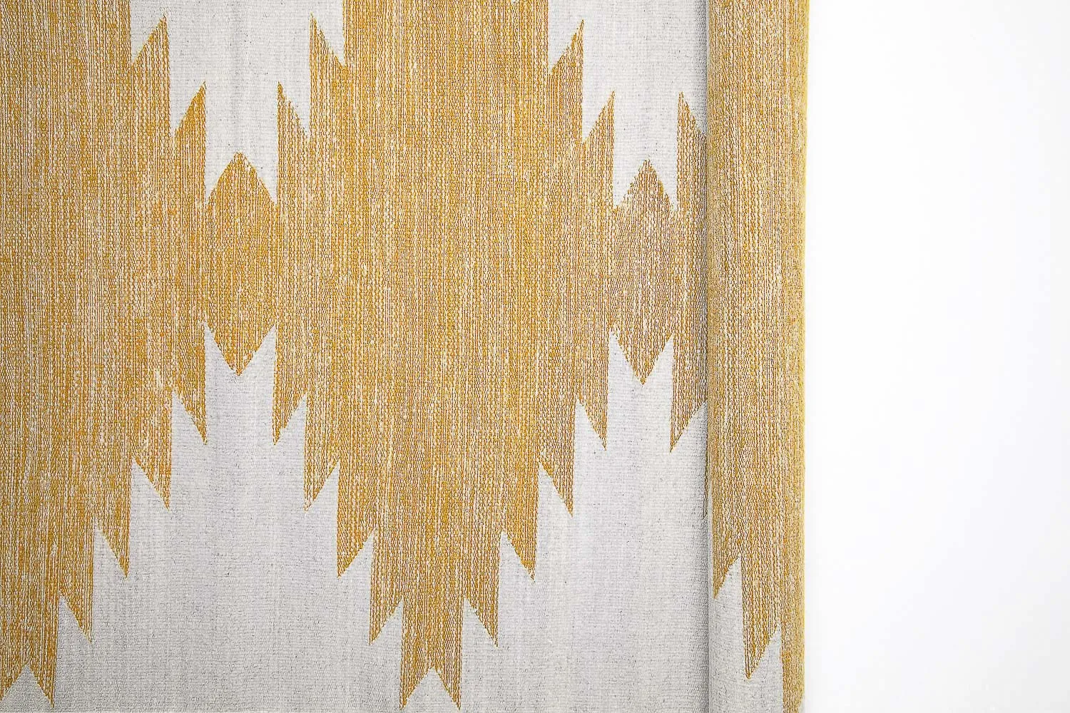 Oaxaca Rug