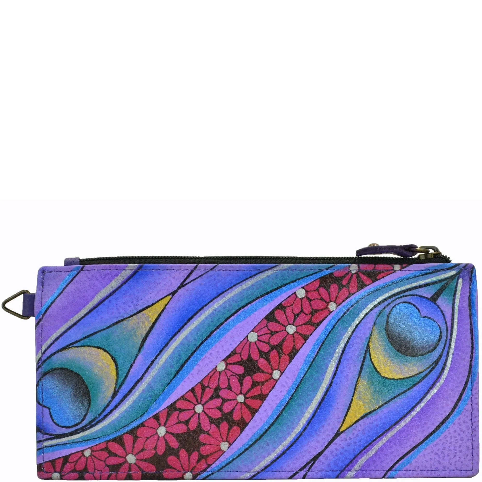 Organizer Wallet - 1713