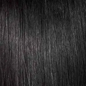 Outre Perfect Hairline Swoop Series Synthetic Lace Frontal Wig - SWOOP9