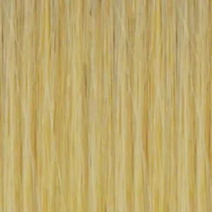 Outre Perfect Hairline Swoop Series Synthetic Lace Frontal Wig - SWOOP9