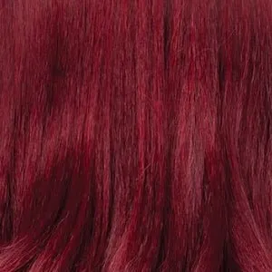 Outre Perfect Hairline Swoop Series Synthetic Lace Frontal Wig - SWOOP9