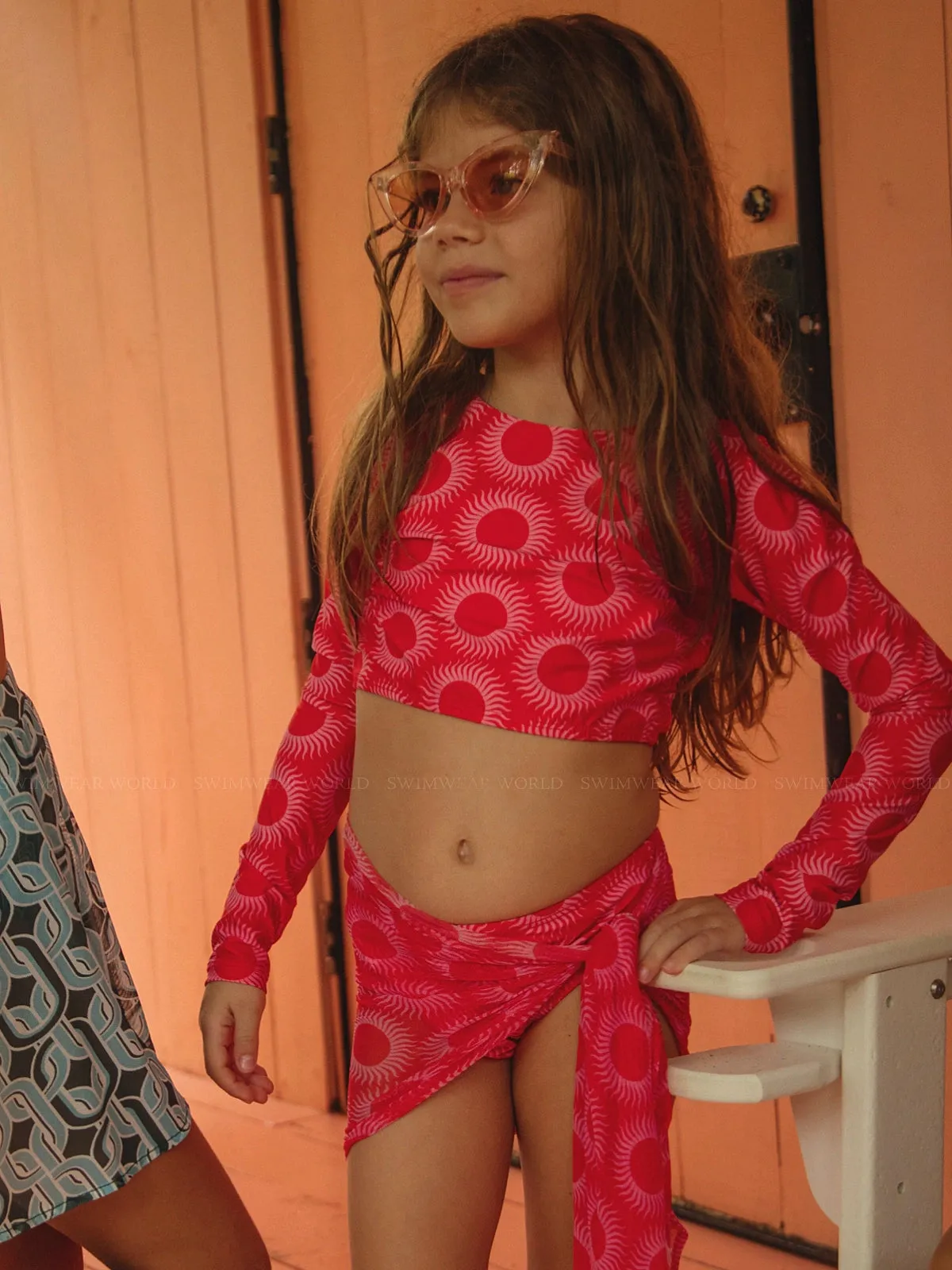 Pau Bikini