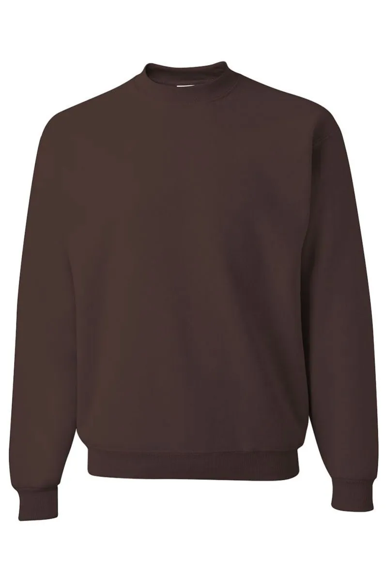 Pawfectly Coquette Unisex NuBlend Crew Sweatshirt
