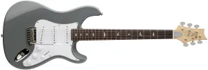 PRS Silver Sky SE - Rosewood Fretboard - Storm Gray
