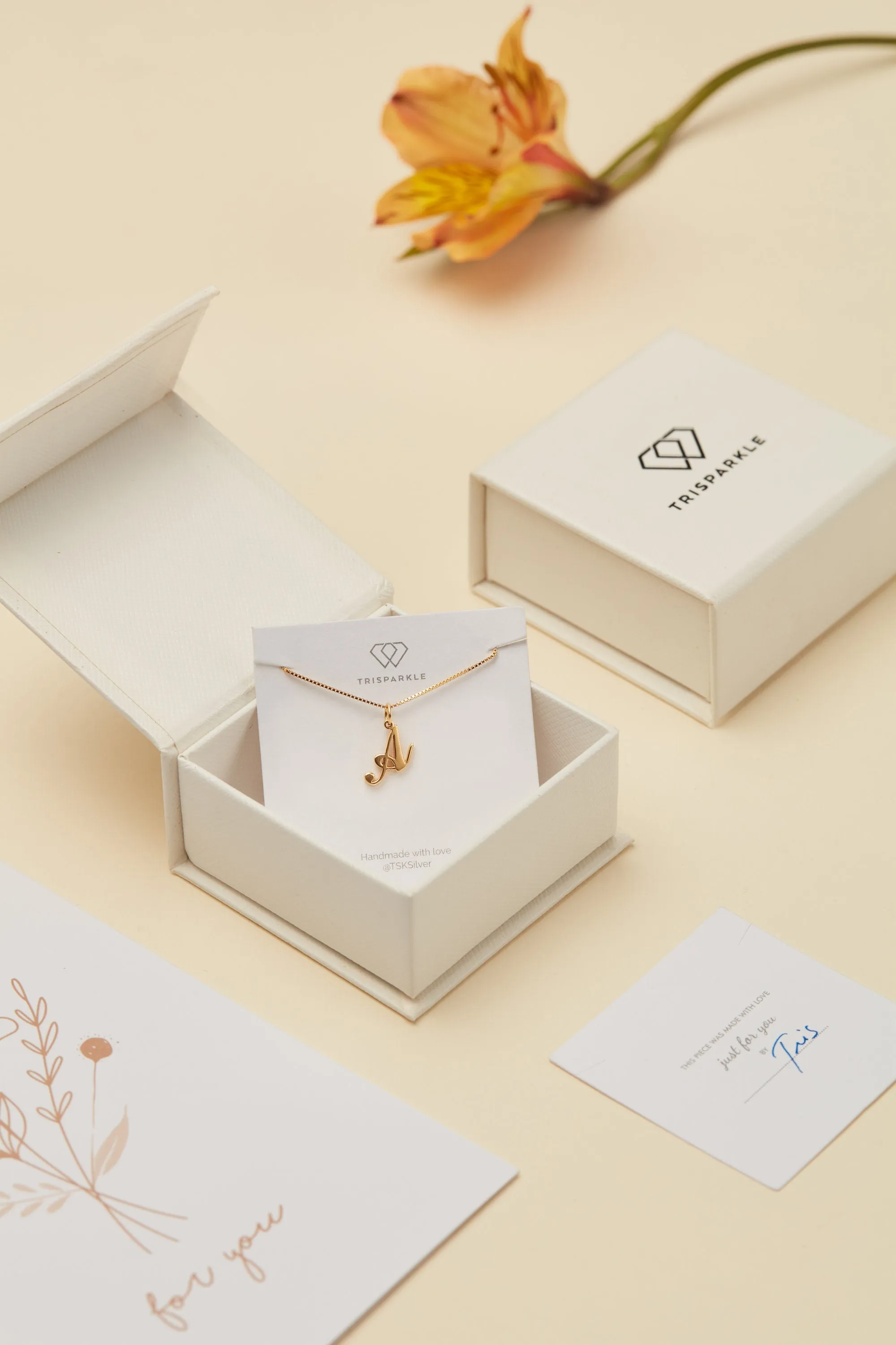 Ready To Ship | Dainty Wildflower Earrings | Mother's Day Gift | Mom Earrings | New Mom Gift | Gift For Mom | Floral Earrings| Mom Gift
