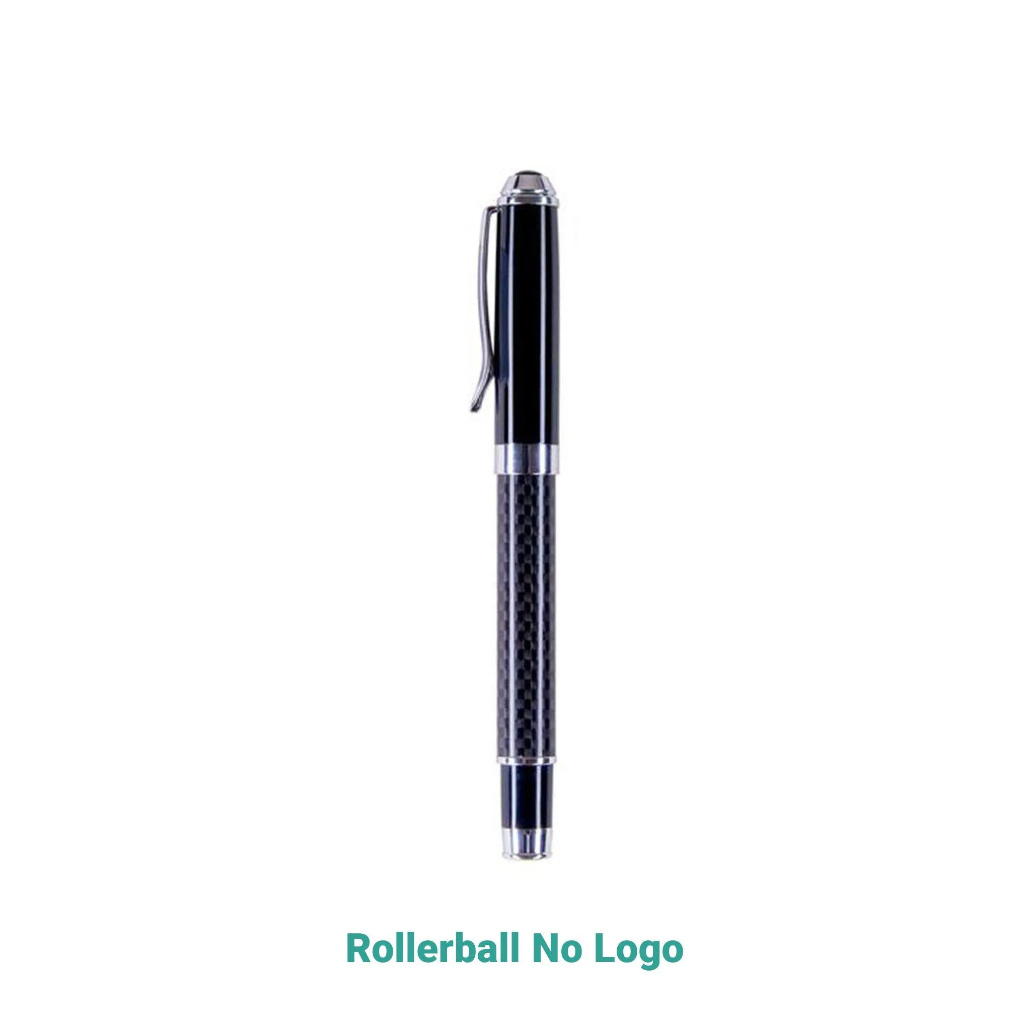 Real Carbon Fiber Pen | SWITZERLAND