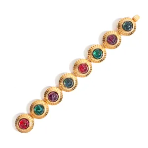 Ren Bracelet