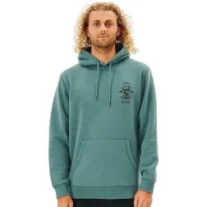 Rip Curl Search Icon Hoodie