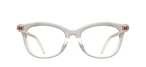 RMNYC 1029
