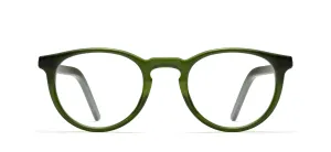 RMNYC 1031