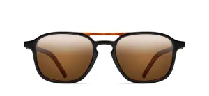 RMNYC 5021