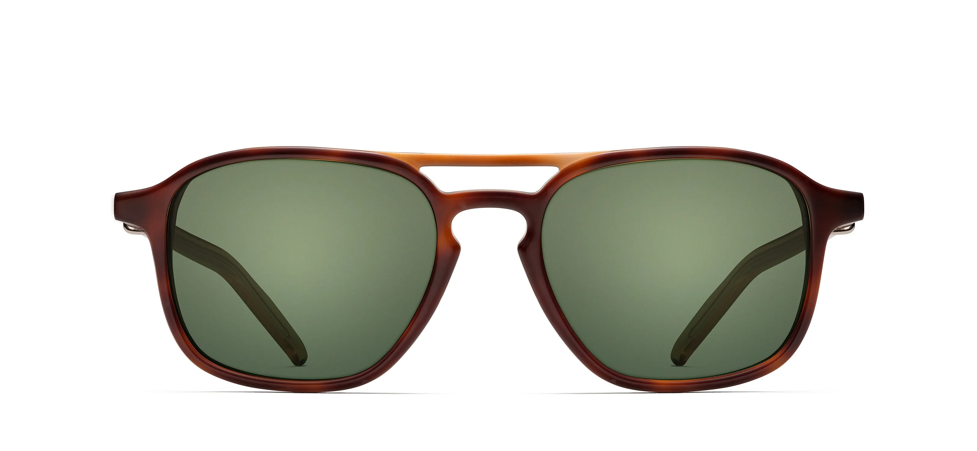 RMNYC 5021