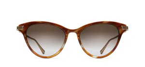 RMNYC 6003