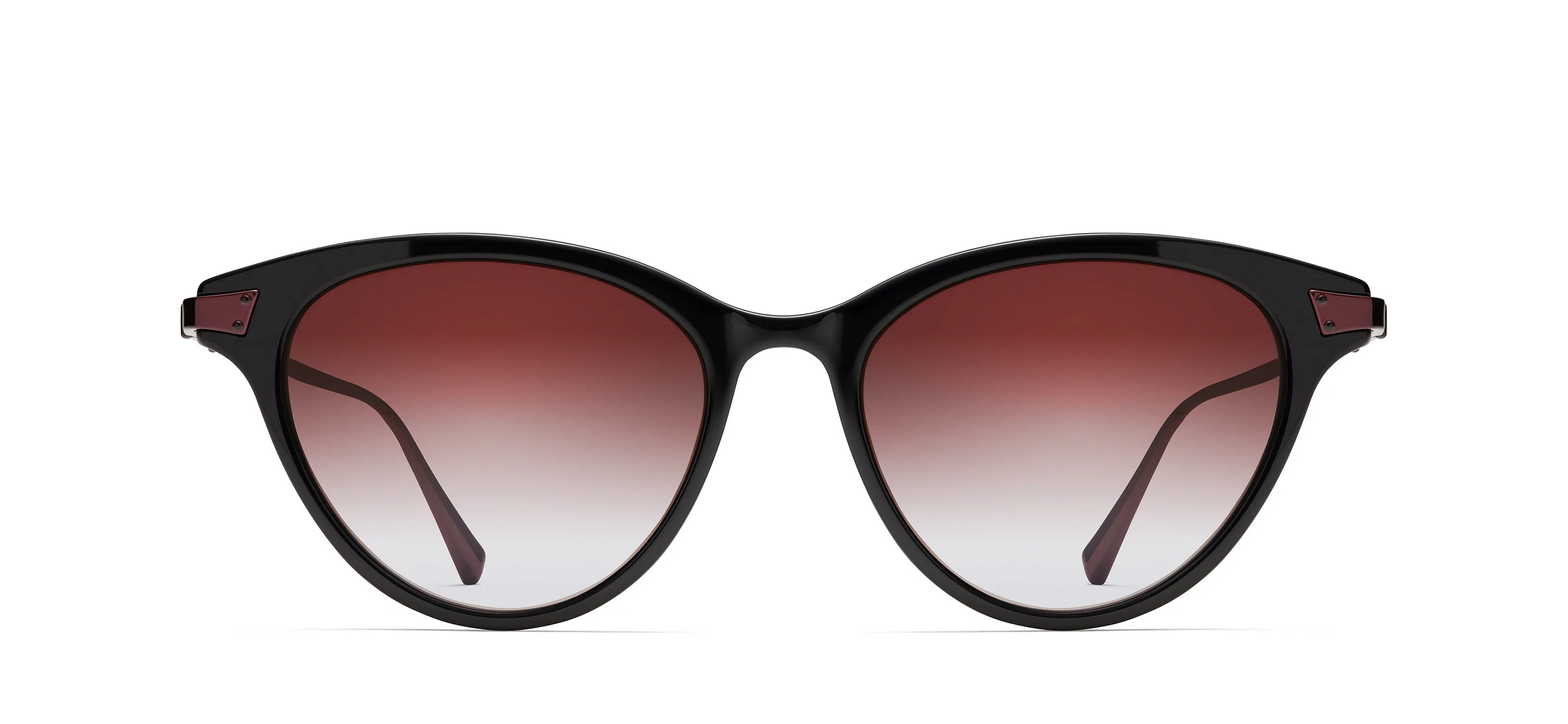 RMNYC 6003