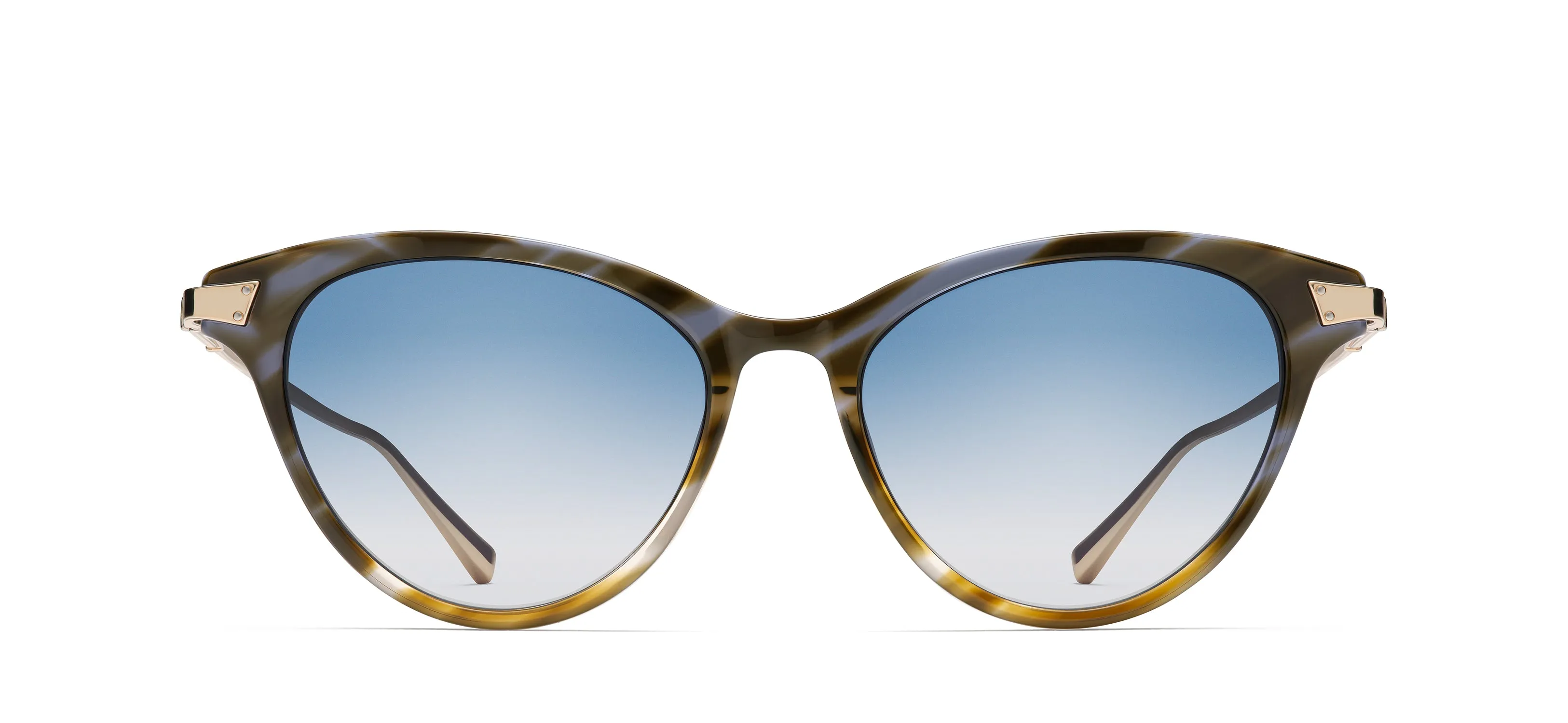 RMNYC 6003