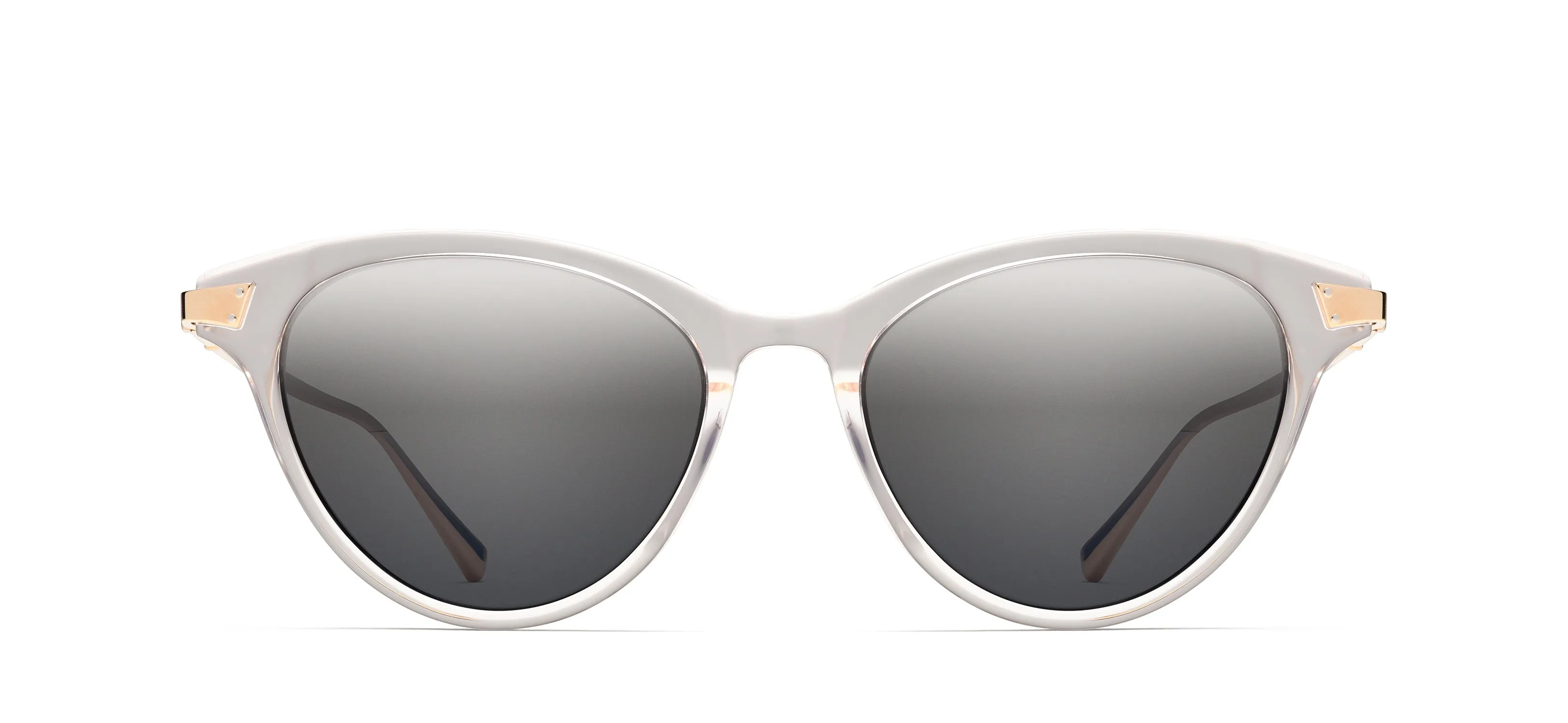 RMNYC 6003