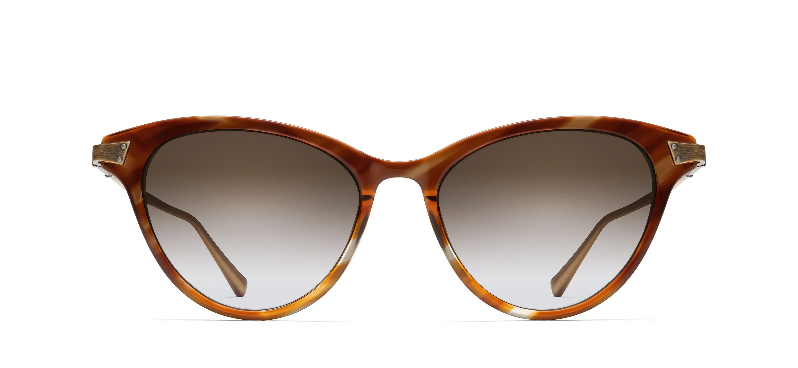 RMNYC 6003