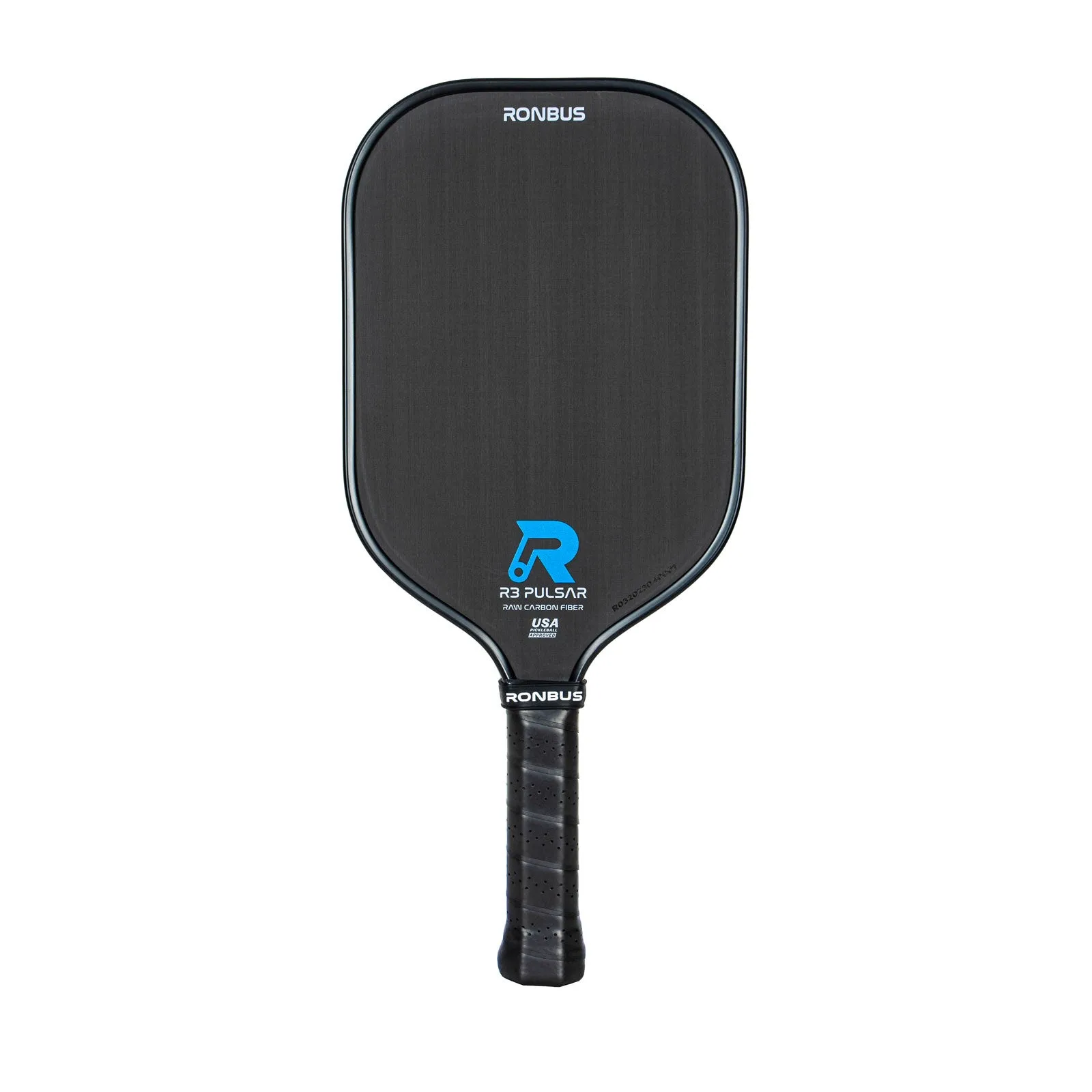 Ronbus R3 Pulsar