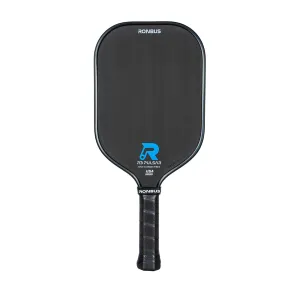 Ronbus R3 Pulsar