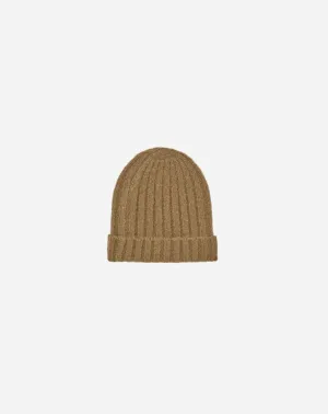 Rylee & Cru - Beanie - Chartreuse