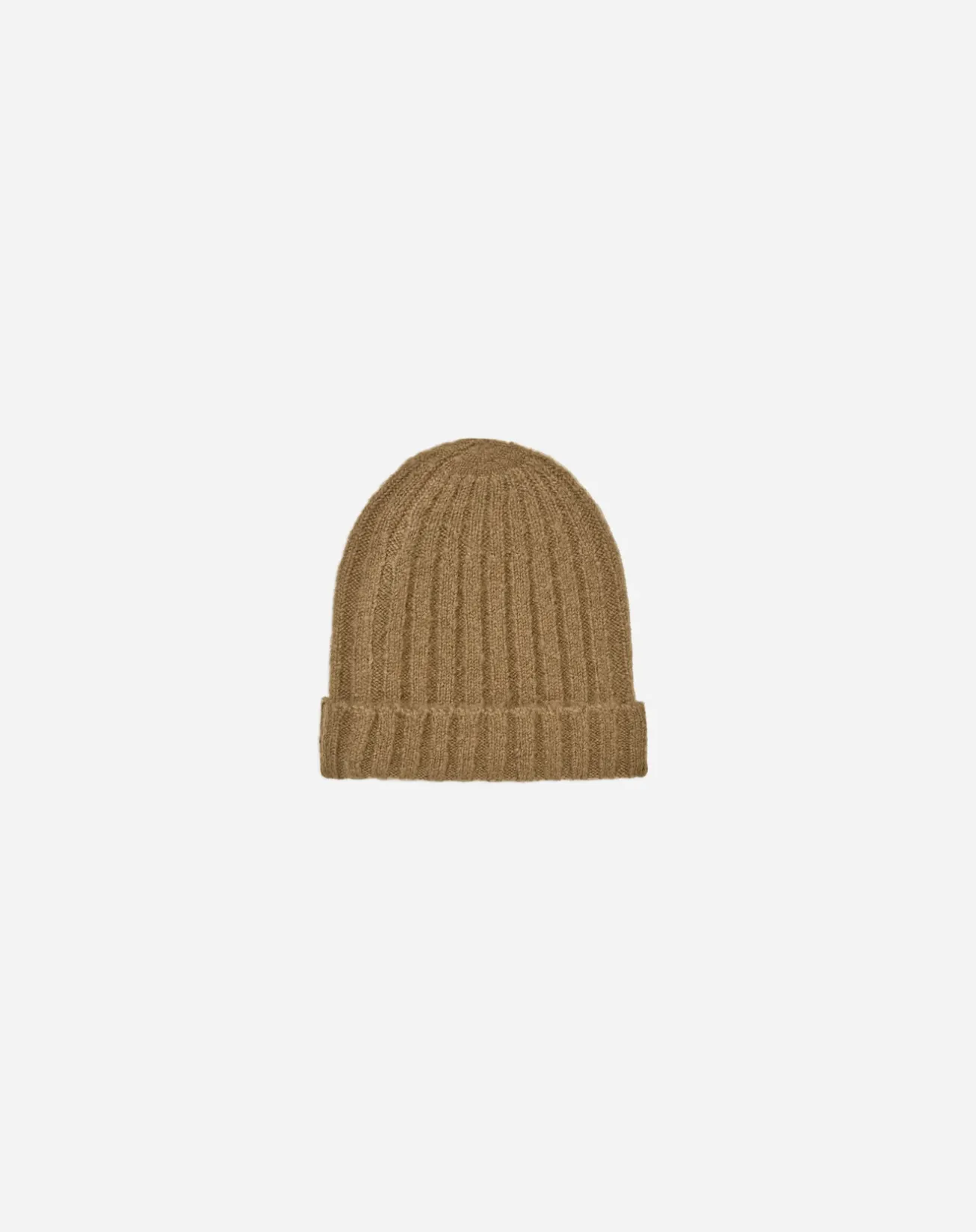 Rylee & Cru - Beanie - Chartreuse