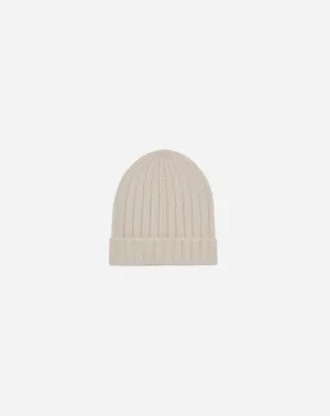 Rylee & Cru - Beanie - Natural
