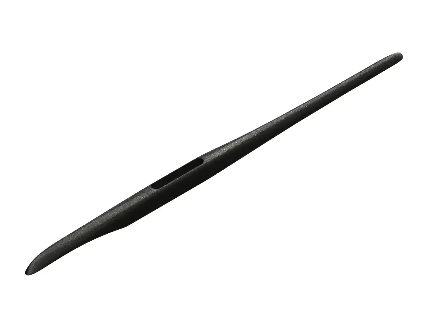SABFOIL- F903K - FUSELAGE 903 T8/R8