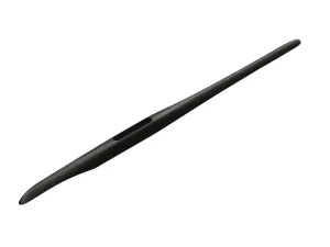 SABFOIL- F903K - FUSELAGE 903 T8/R8