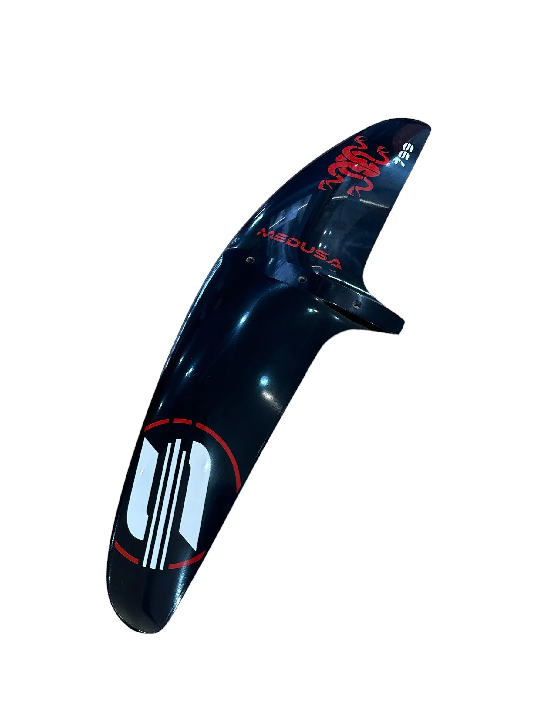 Sabfoil Medusa 799 | T8 Hydrofoil Front Wing