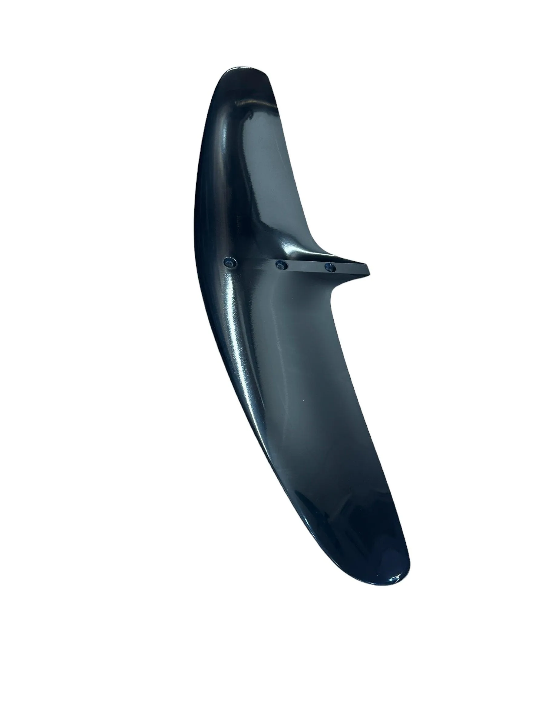 Sabfoil Medusa 799 | T8 Hydrofoil Front Wing